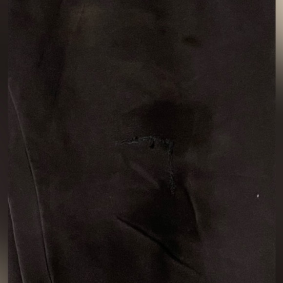 H&M Men's Sweatpants - Picture 2 of 3